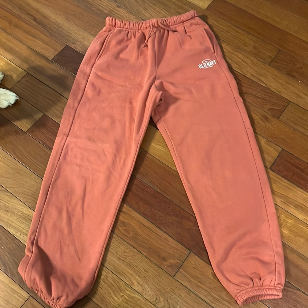 Joggers